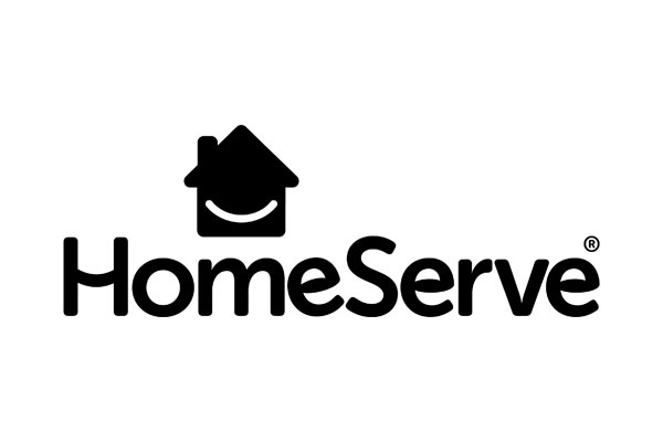 HomeServe_Brand_Logo_Black_Reg-01_ueberblick