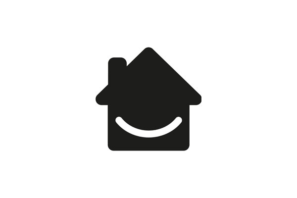 Solo_House_Logo_Black_uebersicht