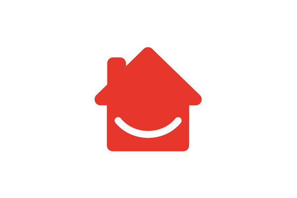 Solo_House_Logo_Red_uebersicht
