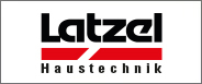 Logo Latzel Haustechnik